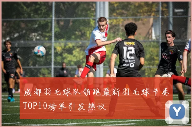 成都羽毛球队领跑最新羽毛球节奏TOP10榜单引发热议