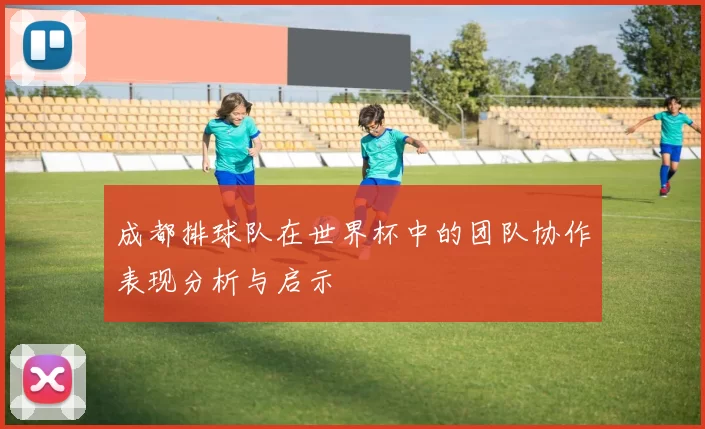 成都排球队在世界杯中的团队协作表现分析与启示