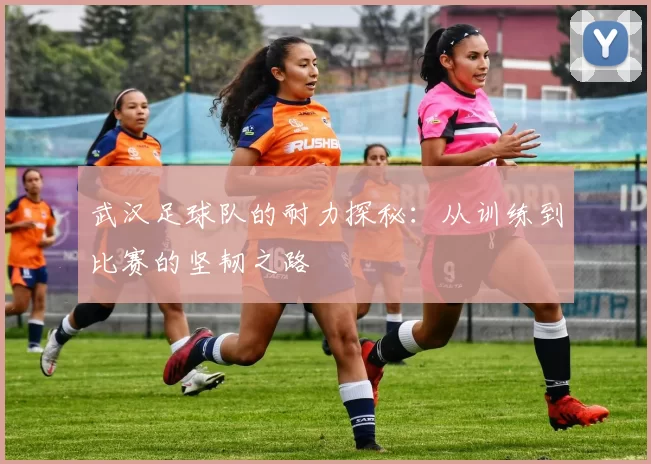 武汉足球队的耐力探秘：从训练到比赛的坚韧之路