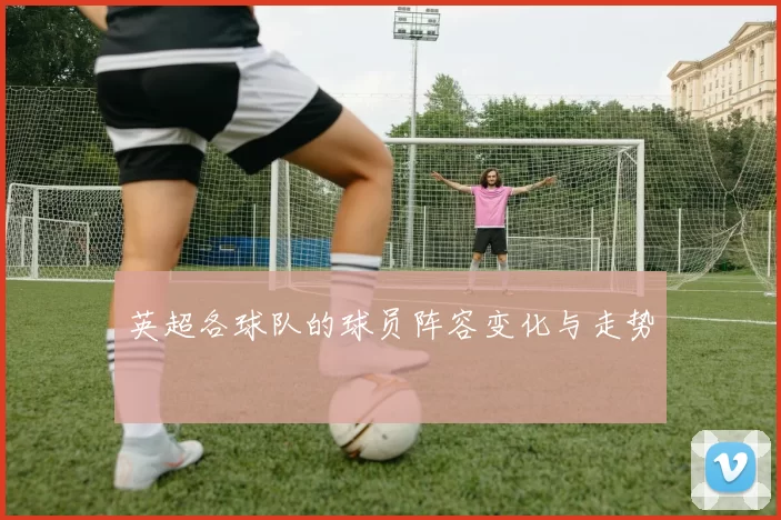 英超各球队的球员阵容变化与走势