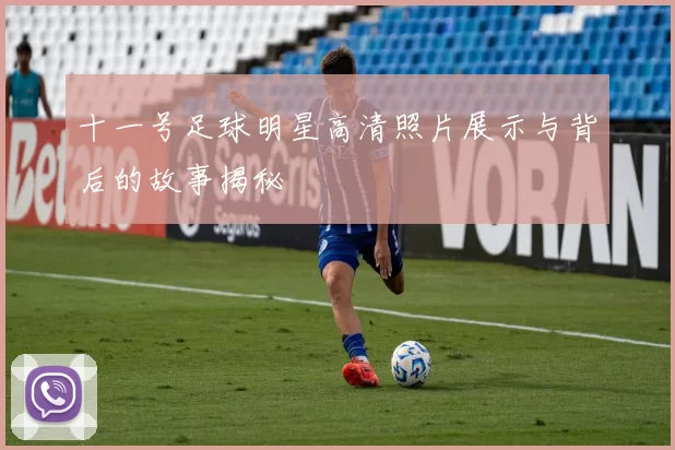 十一号足球明星高清照片展示与背后的故事揭秘