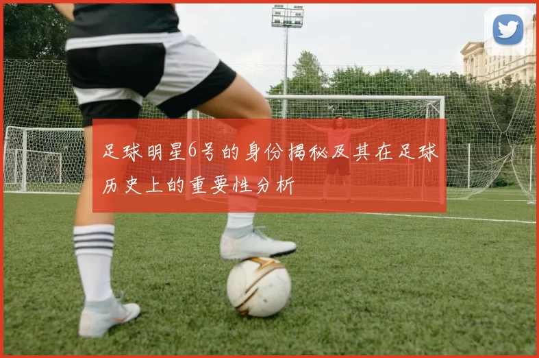 足球明星6号的身份揭秘及其在足球历史上的重要性分析
