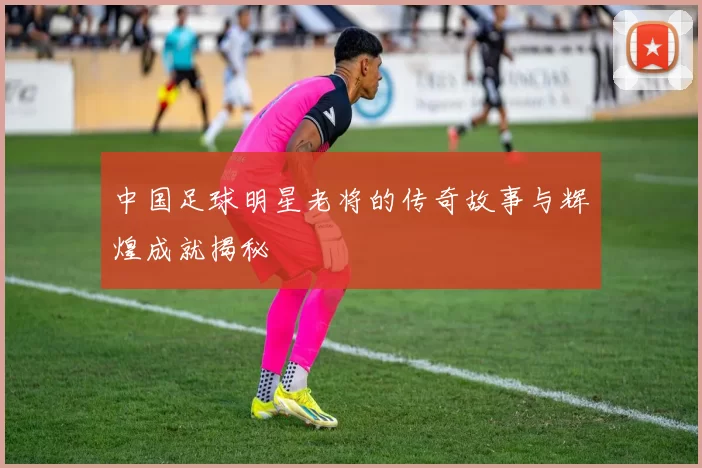 中国足球明星老将的传奇故事与辉煌成就揭秘