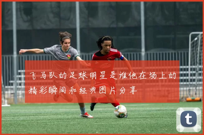 飞马队的足球明星是谁他在场上的精彩瞬间和经典图片分享