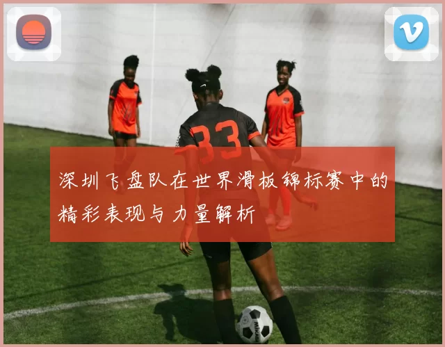 深圳飞盘队在世界滑板锦标赛中的精彩表现与力量解析