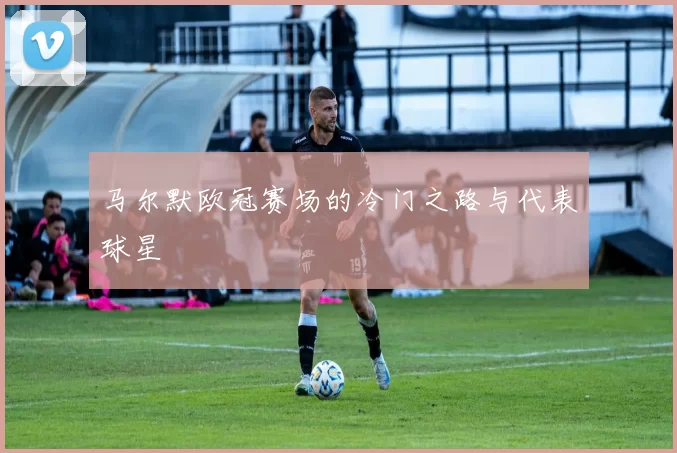 马尔默欧冠赛场的冷门之路与代表球星