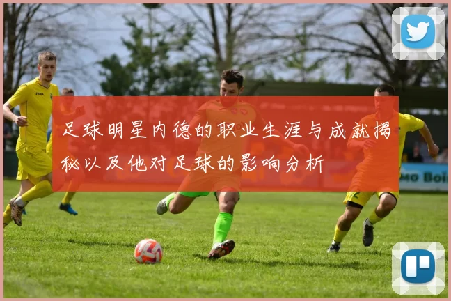 足球明星内德的职业生涯与成就揭秘以及他对足球的影响分析